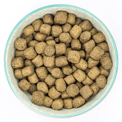 Burns Original Adult Dry Dog Food - Lamb & Brown Rice