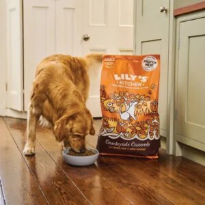 Lily_s-Kitchen-Adult-Dry-Dog-Food-Chicken_-Duck-_-Sweet-Potatoes