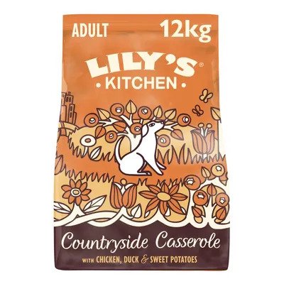 Lily_s-Kitchen-Adult-Dry-Dog-Food-Chicken_-Duck-_-Sweet-Potatoes