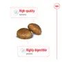 Royal-Canin-Maxi-Adult4