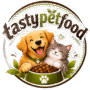 tastypetfood