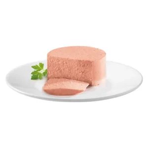Gourmet Gold Cat Wet Food