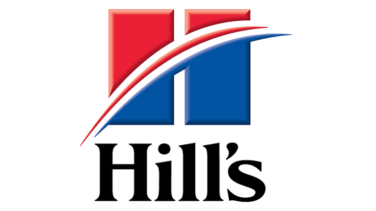 Hill's Science Plan