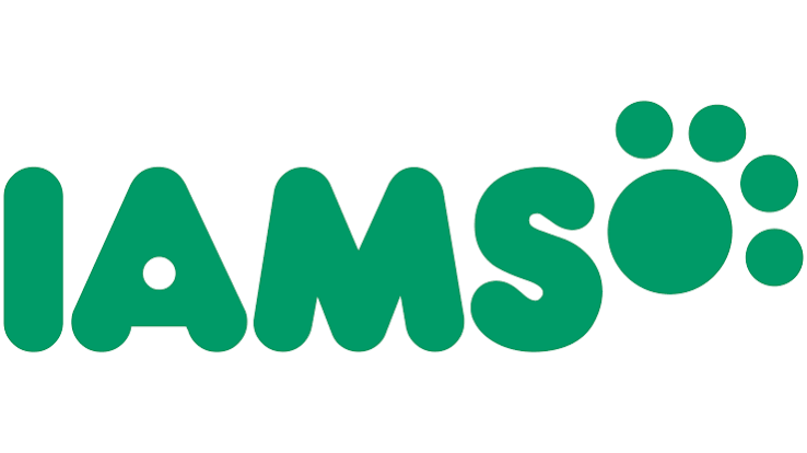 IAMS