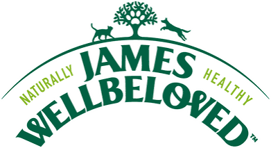 James Wellbeloved