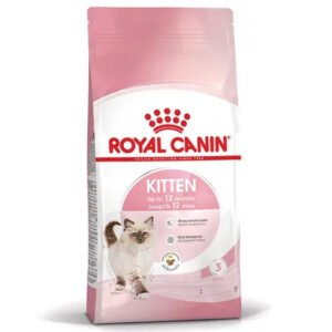 Royal Canin Kitte