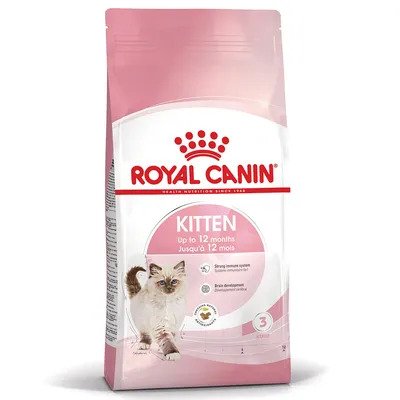 Royal Canin Kitte