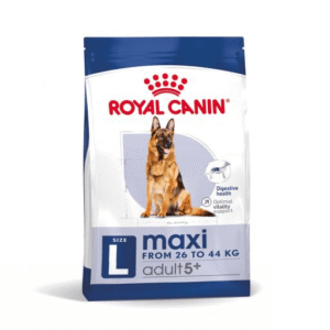 Royal Canin Mini Adult Dry Dog Food