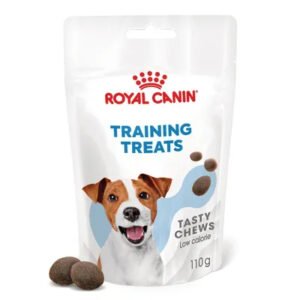 Royal Canin Training Treats - dog snacks