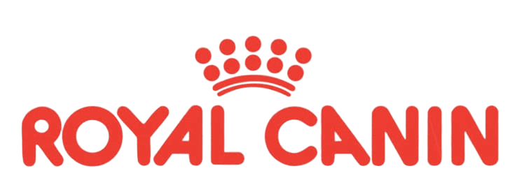 Royal Canin