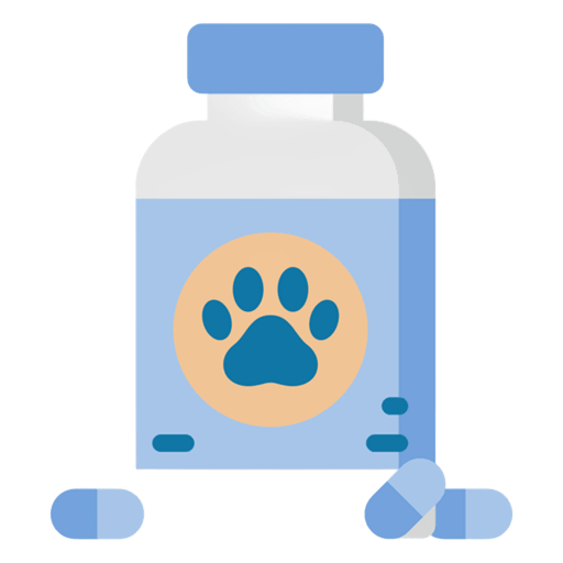 supplements (1)